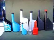 塑料制品替代品有哪些?企業(yè)環(huán)保產品新思路!