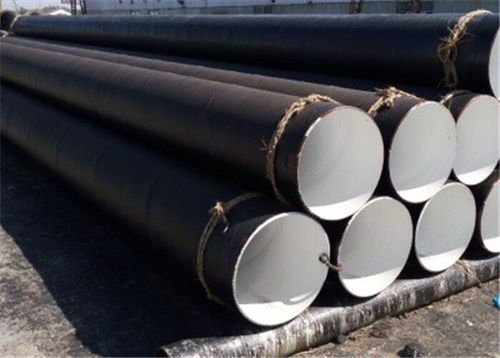 推薦長沙dn聚氨酯供水保溫鋼管廠家價(jià)格資訊