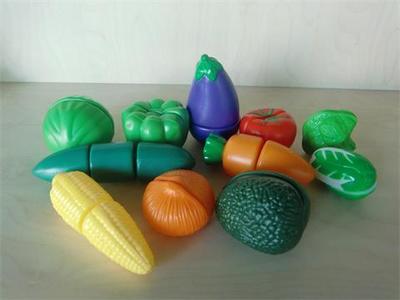 吹塑成型產品的優缺點工農業用品-橡塑制品-nullnull