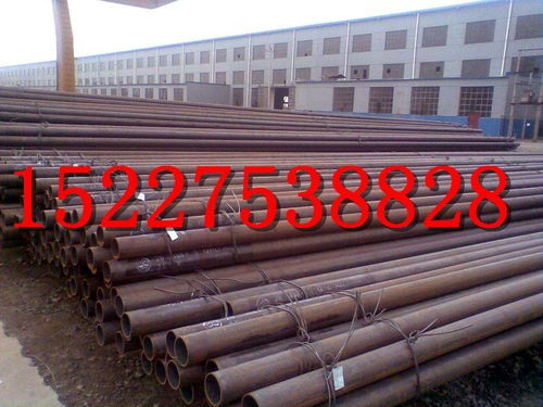 烏魯木齊螺旋鋼管廠家