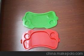 寧波經(jīng)濟技術(shù)開發(fā)區(qū)華昌塑膠制品-企業(yè)庫-