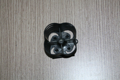 【工廠供應(yīng)注塑產(chǎn)品,注塑加工,塑料兜帽套】?jī)r(jià)格,廠家,圖片,注塑加工,寧波經(jīng)濟(jì)技術(shù)開(kāi)發(fā)區(qū)華昌塑膠制品-