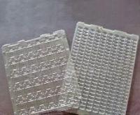 【廠家直銷(xiāo) 價(jià)格優(yōu)惠】供應(yīng)食品塑料盒 按客戶要求[供應(yīng)]_塑料包裝制品_世界工廠網(wǎng)中國(guó)產(chǎn)品信息庫(kù)