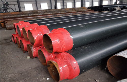 【保定大口徑涂塑鋼管廠家價(jià)格產(chǎn)品介紹】- 