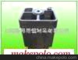 【塑料容器加工及塑料產(chǎn)品代加工合作(圖)-塑料容器加工】?jī)r(jià)格,廠家,圖片,環(huán)保設(shè)備加工,上海春陽滾塑制品 -