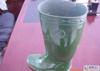 工農業用塑料制品--礦山、油田、消防、建筑、油田、園林、養殖、[供應]_工農業用塑料制品_世界工廠網中國產品信息庫