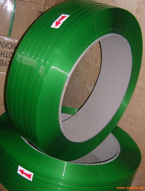 專業(yè)pet塑鋼帶廠家 陜西金隆包裝為您提供優(yōu)質(zhì)低價(jià)的塑鋼打包帶 化工機(jī)械網(wǎng)