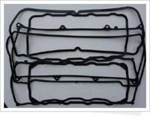 提供河北橡膠制品膠輪價格、膠囊廠家、橡膠汽胎報價_橡膠塑料_世界工廠網中國產品信息庫