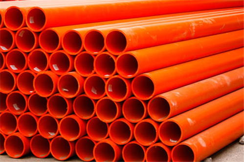 【阿壩飲用水防腐鋼管價格今日推薦】- 