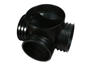 專業(yè)HDPE塑鋼纏繞管生產(chǎn)供應，品質(zhì)優(yōu)異，服務(wù)可靠