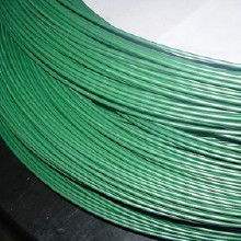 鋼絲設(shè)備價格、批發(fā)渠道與廠家選擇及塑鋼制品應用