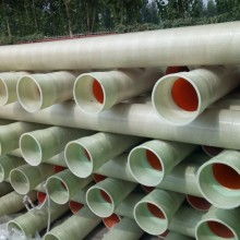 銀川玻璃鋼與塑鋼制品經銷處 選材與應用全解析